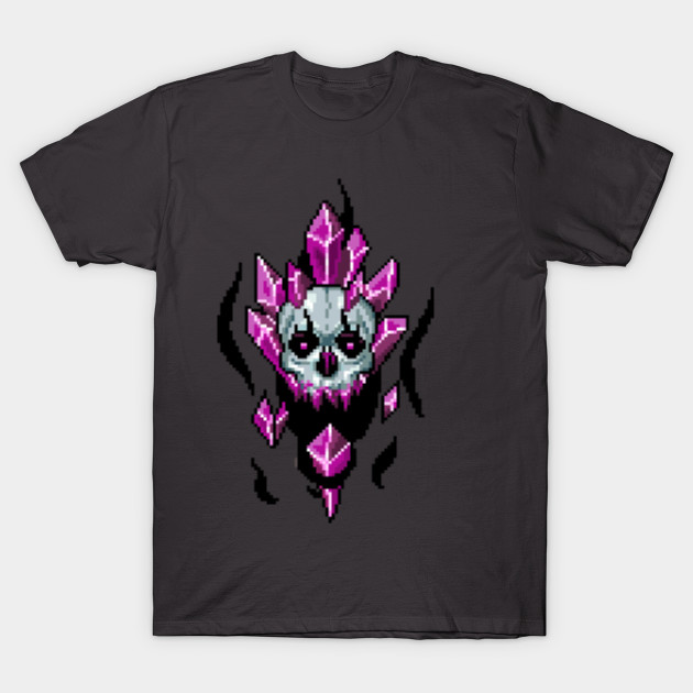 Dark Summons